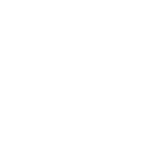 Icône FAQ